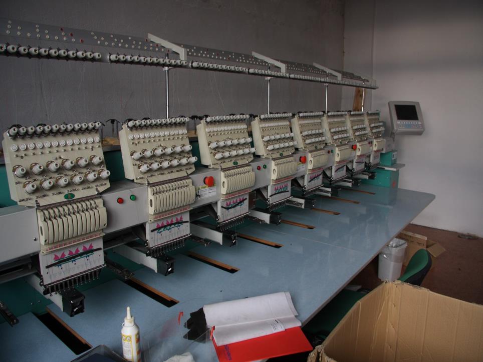 Maszyny do druku reklamowego-2